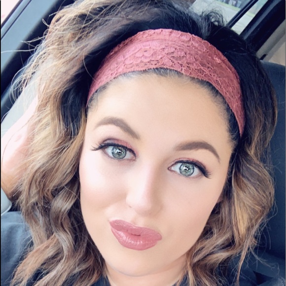 martha_gregory